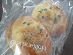 -好利来.生日蛋糕(杨家坪店)