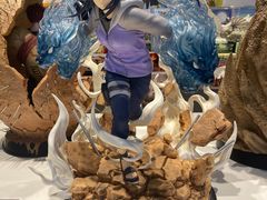 -TOP TOY(新南凯德广场店)