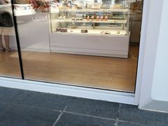 -好利来(北顺城路店)