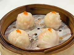 -京粤荟(海王银河科技大厦店)