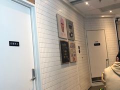 -肯德基(万科广东路店)