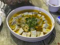 -绍兴名菜馆(可乐路店)