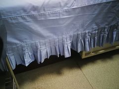 -北京市朝阳区八里庄第二社区卫生服务中心