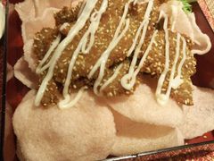 -徐记私厨(半淞园路店)