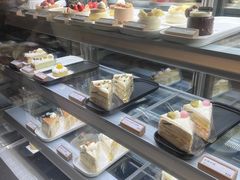 -MIMI FASO(古仓店)