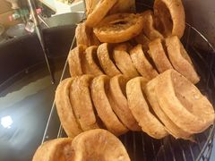 -周记牛肉面(东湖路店)