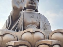 -龙口南山旅游景区