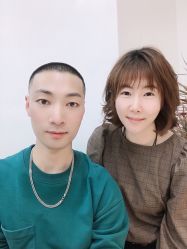 -BULB STUDIO 巴柏明星发型工作室