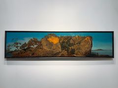 -香港会议展览中心演讲厅