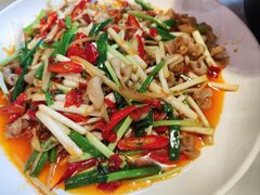-听香·678茶铺(猛追湾店)