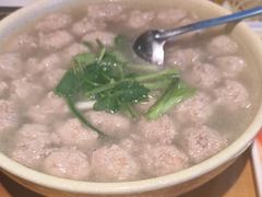 -四禧精酿铜锅涮肉·烧烤工场(大明湖店)