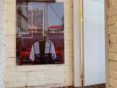 门面-Eckl’s爱氏热狗(猫街店)