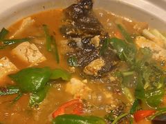 -明丰小渔馆(明月路店)