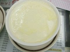 -义顺牛奶公司