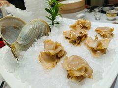-西郊壹号