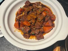 -花迹(富春江东街店)