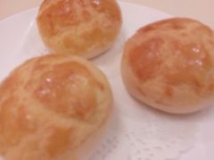 -古韵轩·江浙融合菜(梁溪店)