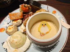 -松子料理(亮马桥店)