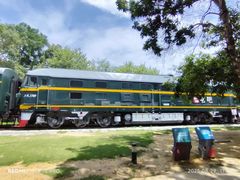 -柳州工业博物馆