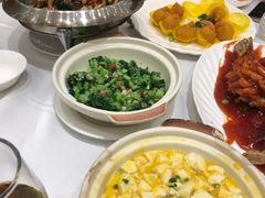 -谢先生酒店·椒宴集(沙湖店)