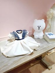 -吉姆叔叔亲子儿童摄影(青岛印象·山店)