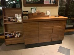 -星巴克臻选(成都宽窄巷子店)