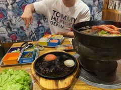 -名扬烤肉(起源店)