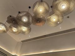 -韩满园· 甄选韩式烤肉