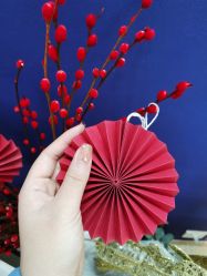 -MONICA BOX美甲美睫