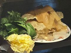-北京老门框爆肚四季涮肉(淮海东路外滩店)