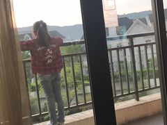 -诸暨同方豪生大酒店