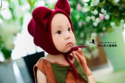 -憨大叔摄影馆80店连锁(诸暨店)