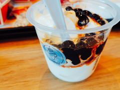 -肯德基(汤逊湖店)