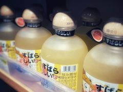 -银泰西选(绍兴银泰城店)
