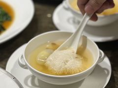 -鹿园 MOOSE(长宁店)