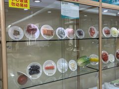 -南方医科大学南方医院(院本部)