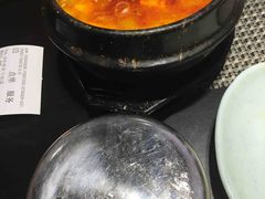 -延世韩家(人民路店)