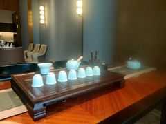 -吉阳酒店(奥山店)