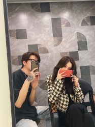 点击看大图 -SWANK SALON