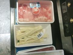 -野妹经典火锅(民治店)