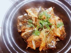-蕃茄述·好汤自然来(江汉路店)