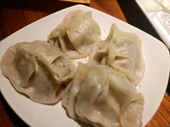-纳瓦新疆菜(银都店)