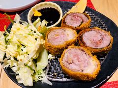 -广州方圆奥克伍德豪景酒店公寓