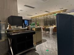 -王品牛排(杭州大厦店)