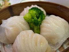 -港澳德兴火锅海鲜酒家(殷皇子店)