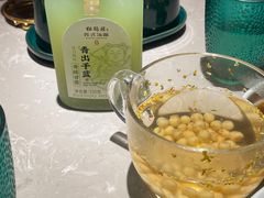 -松鹤楼·苏式汤面(虹桥天地店)