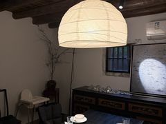 -艺术食堂(创意料理)