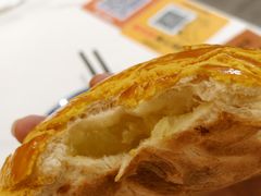 -粤食堂(天津和悦汇店)