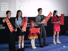 -Lets burger非常汉堡·环球风味(蓝色港湾店)