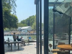 -食膳公园包子铺(烈士公园店)